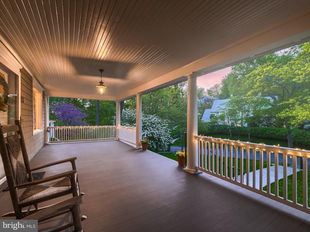 113 Beechdale Road Baltimore, MD 21210 - Photo 4 of 26 Gallery Image 4