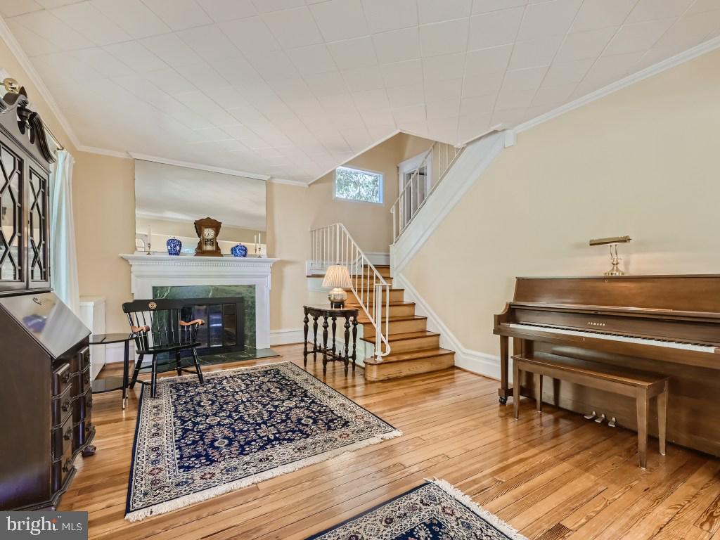 113 Beechdale Road Baltimore, MD 21210 - Photo 5 of 26 Gallery Image 5
