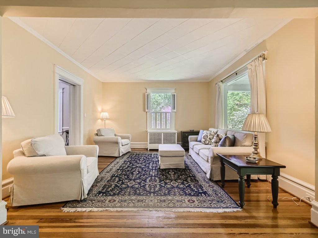 113 Beechdale Road Baltimore, MD 21210 - Photo 6 of 26 Gallery Image 6