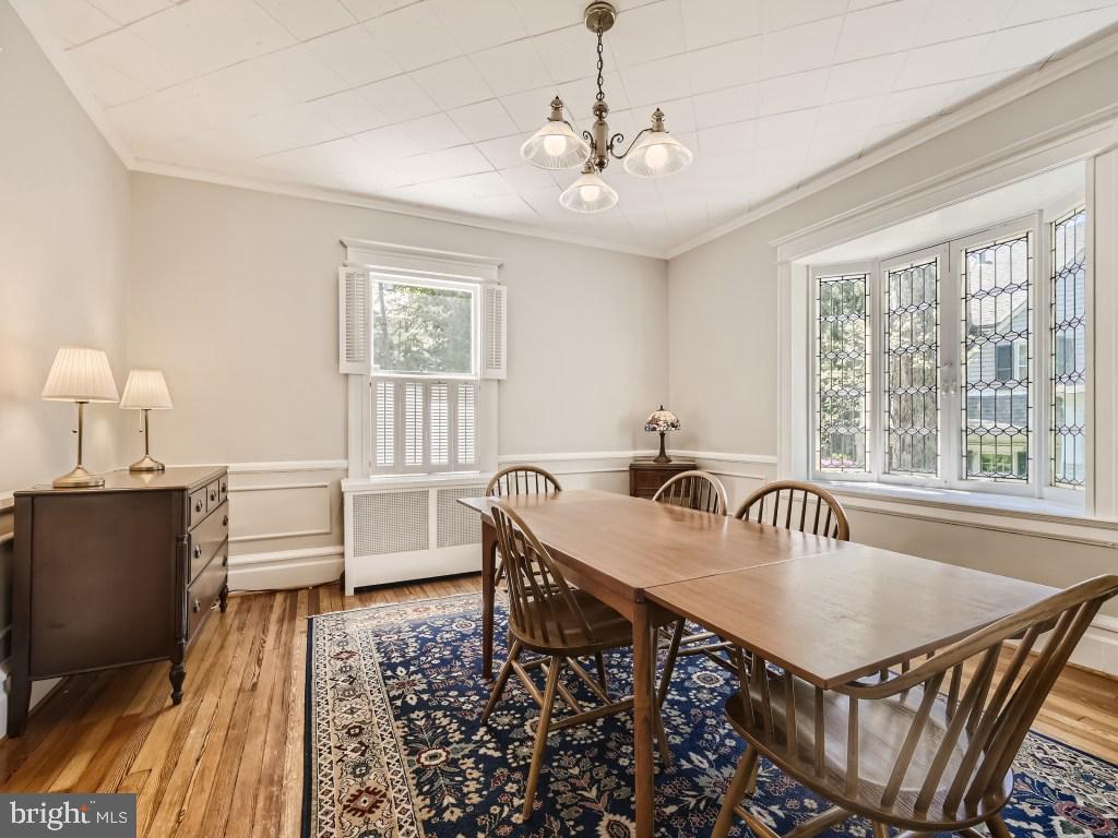 113 Beechdale Road Baltimore, MD 21210 - Photo 7 of 26 Gallery Image 7