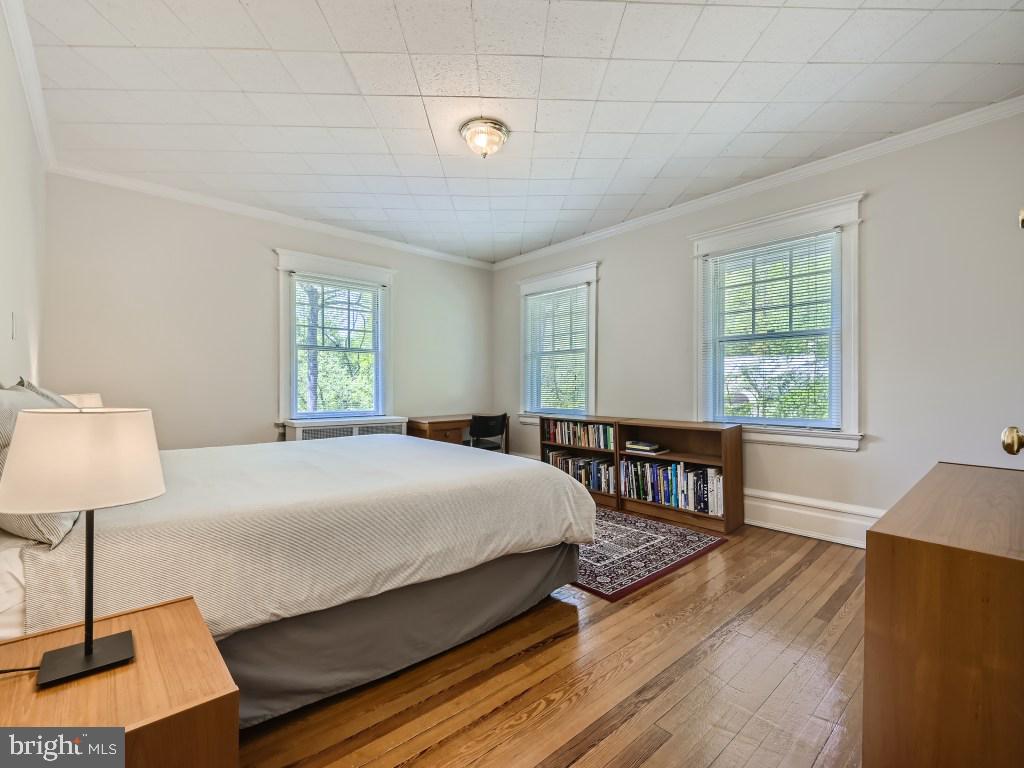 113 Beechdale Road Baltimore, MD 21210 - Photo 10 of 26 Gallery Image 10