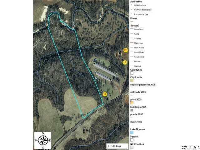 0 Williamsburg Road Harmony, NC 28634 - Photo 10 of 12 Gallery Image 10