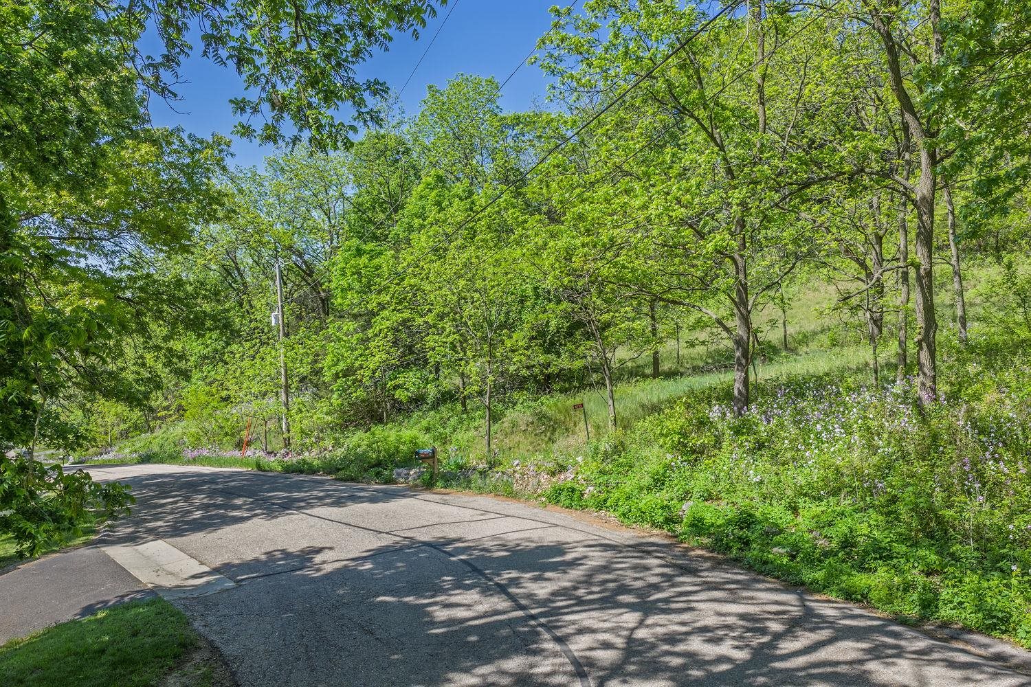 N2301 Cactus Acres Lodi, WI 53555 - Photo 6 of 17