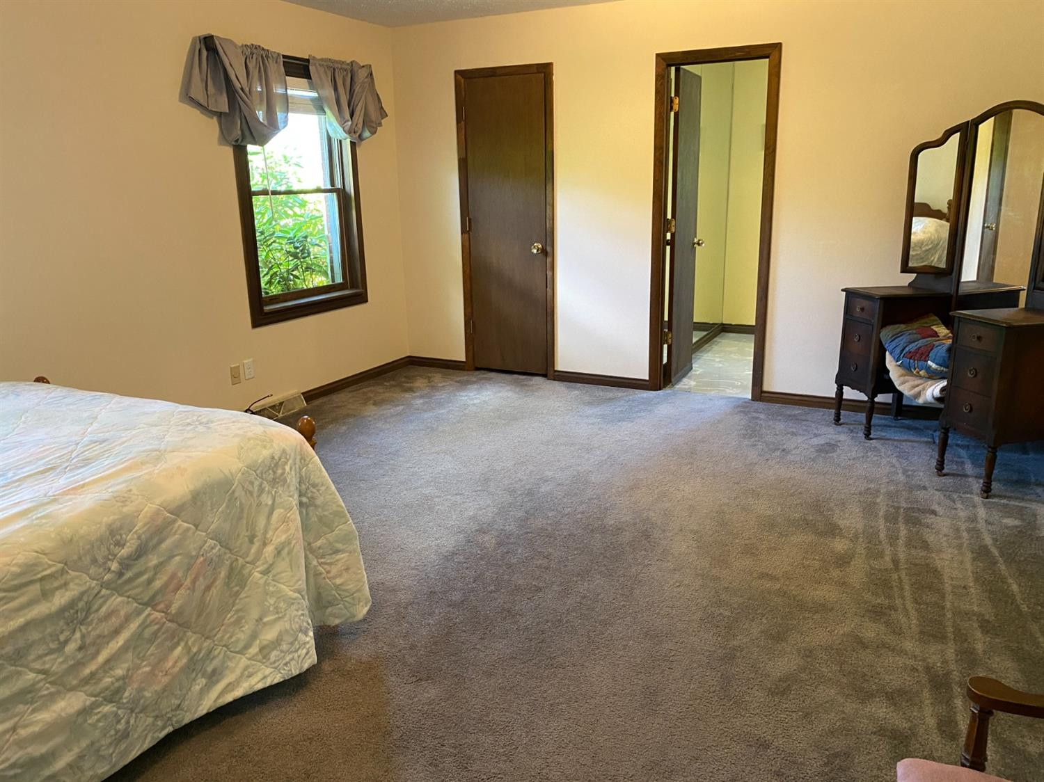 532 Deering Road Corbin, KY 40701 - Photo 23 of 40 Photo 23