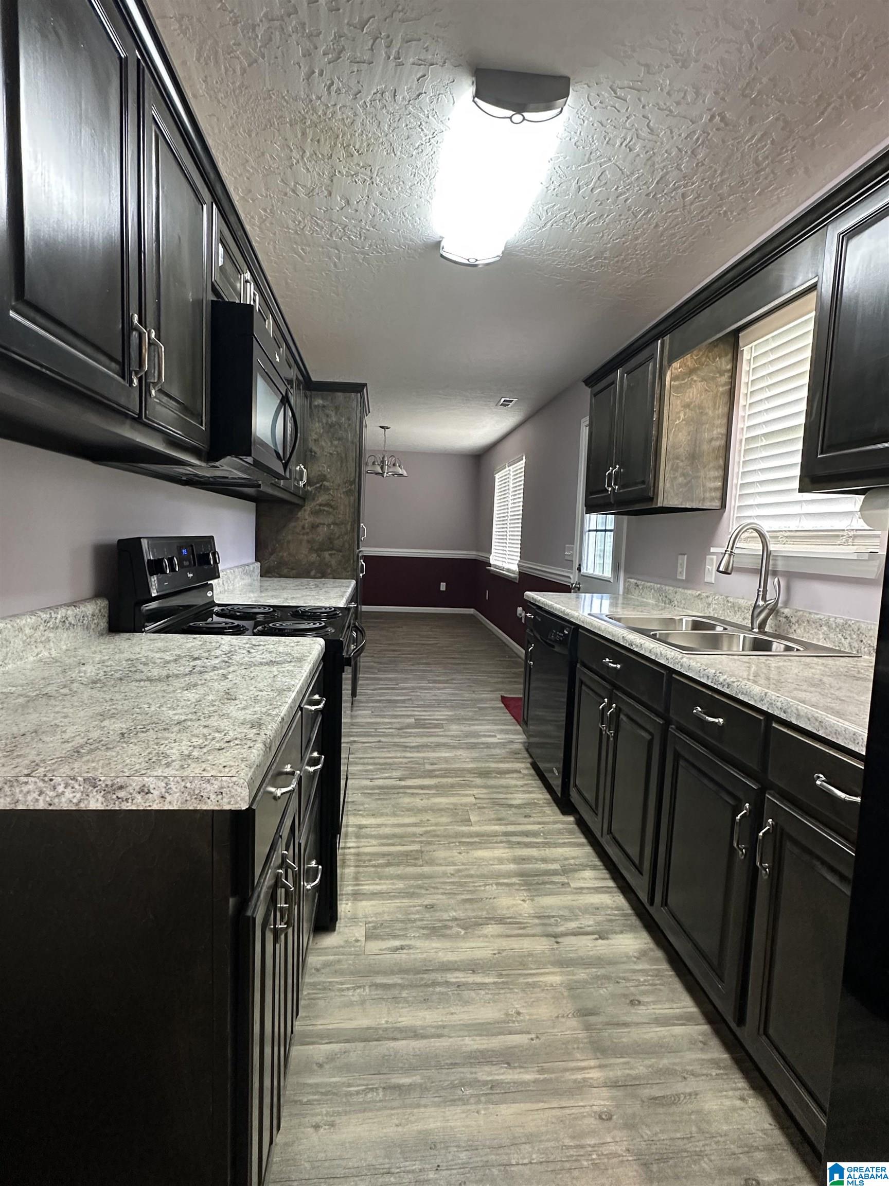 426 Bailey Road Weaver, AL 36277 - Photo 9 of 22 Gallery Image 9