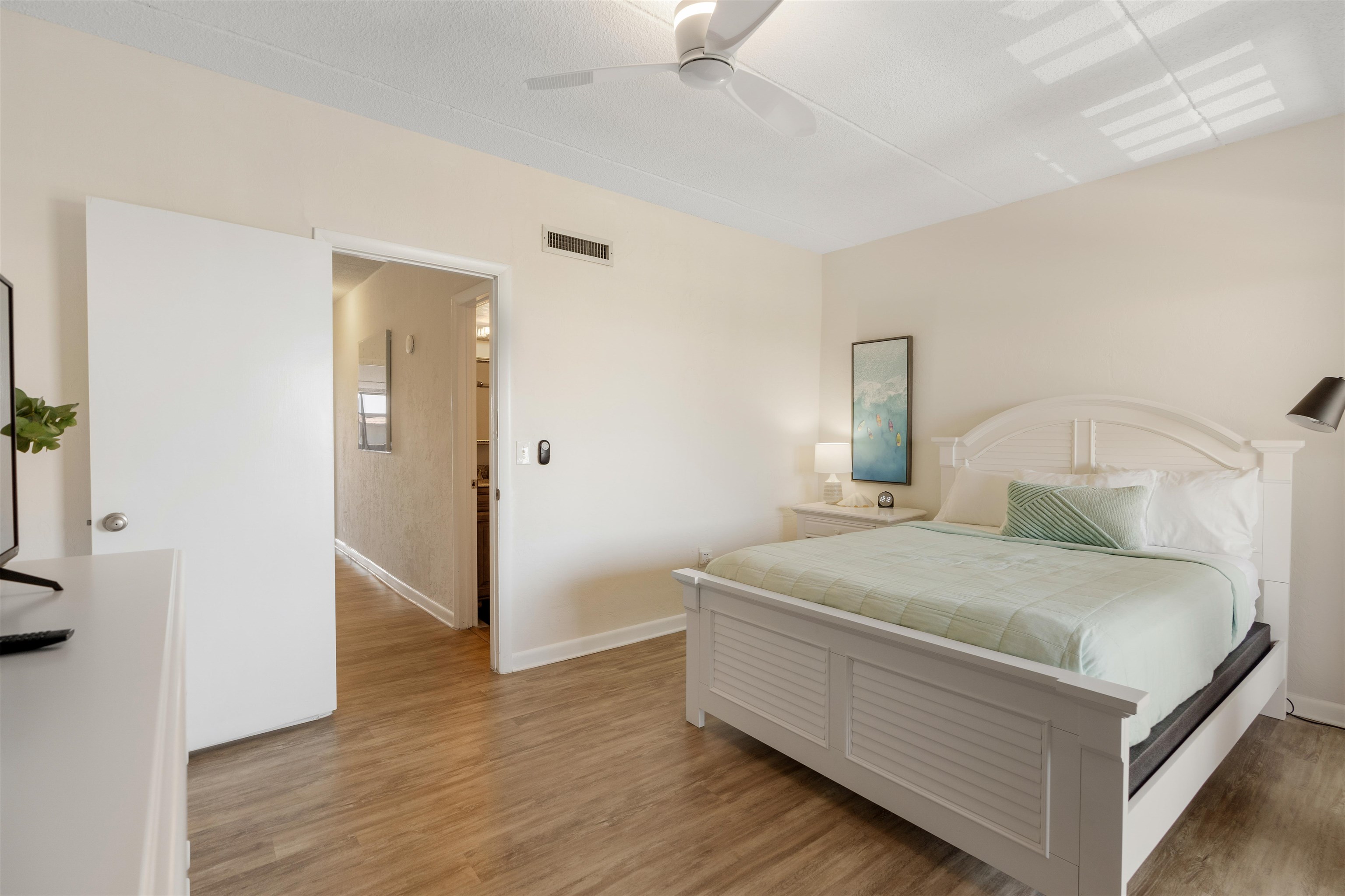 5650 A1A South, Unit C218 St. Augustine, FL 32080 - Photo 23 of 77