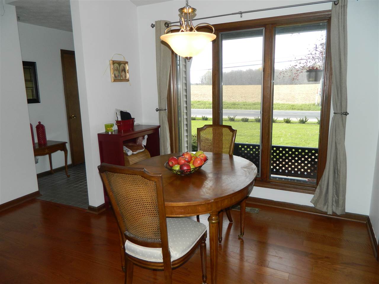 1235 South Zimmer Road Warsaw, IN 46580 - Photo 11 of 25 Gallery Image 11