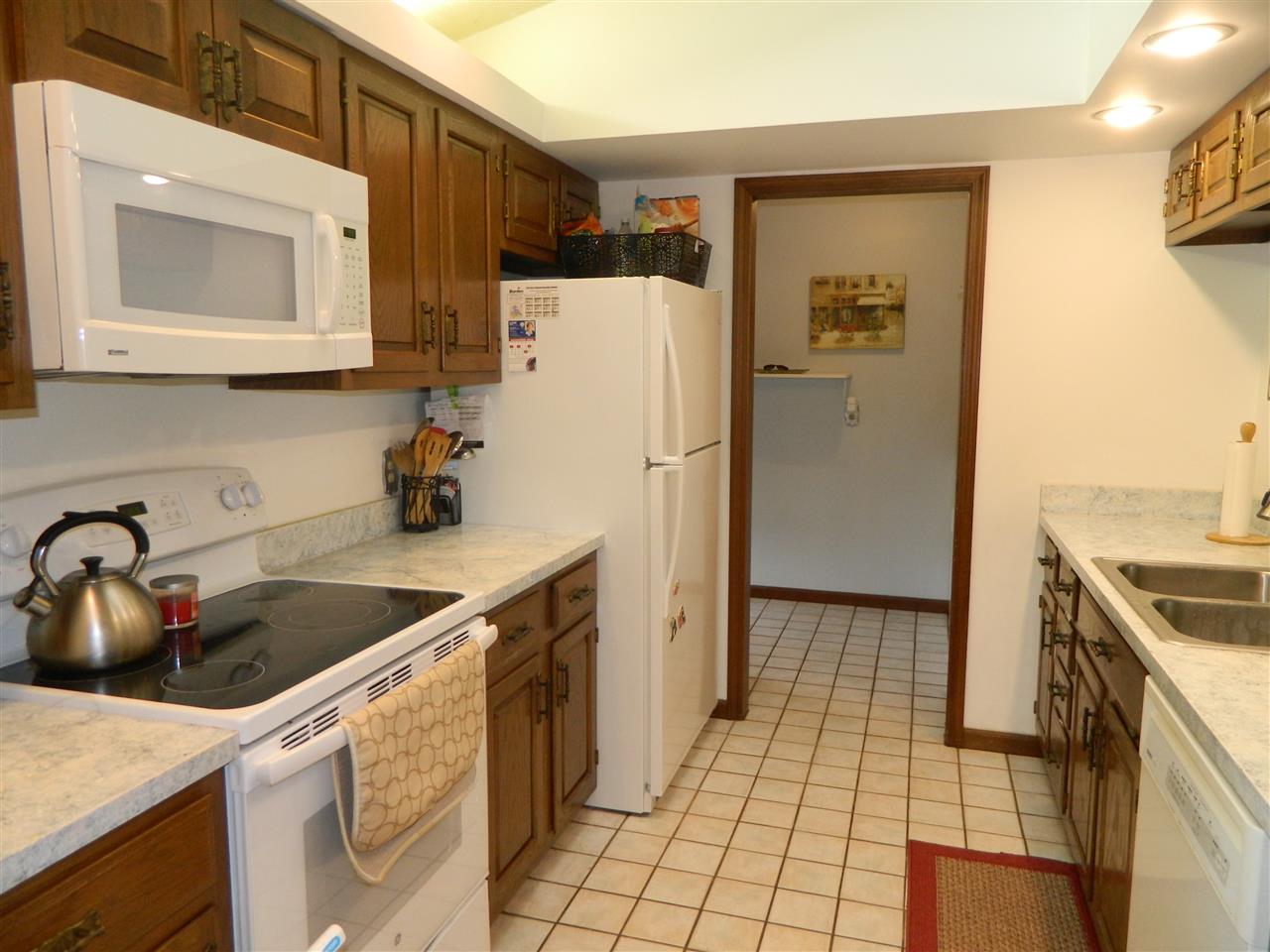 1235 South Zimmer Road Warsaw, IN 46580 - Photo 12 of 25 Gallery Image 12