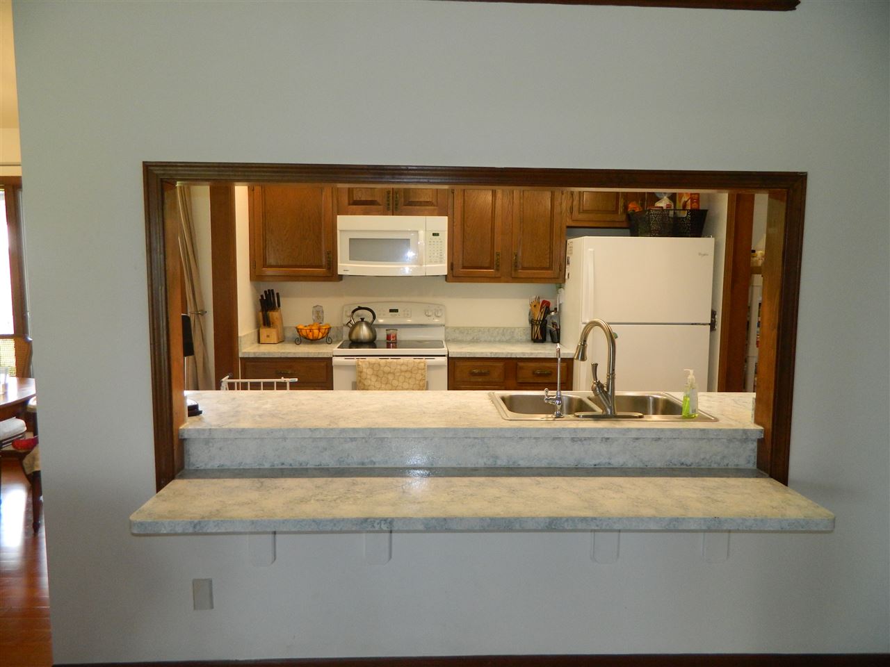 1235 South Zimmer Road Warsaw, IN 46580 - Photo 14 of 25 Gallery Image 14