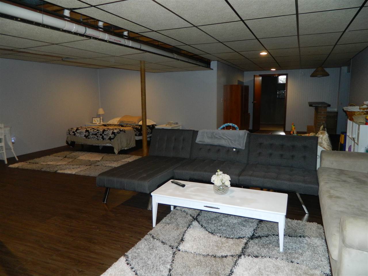 1235 South Zimmer Road Warsaw, IN 46580 - Photo 16 of 25 Gallery Image 16