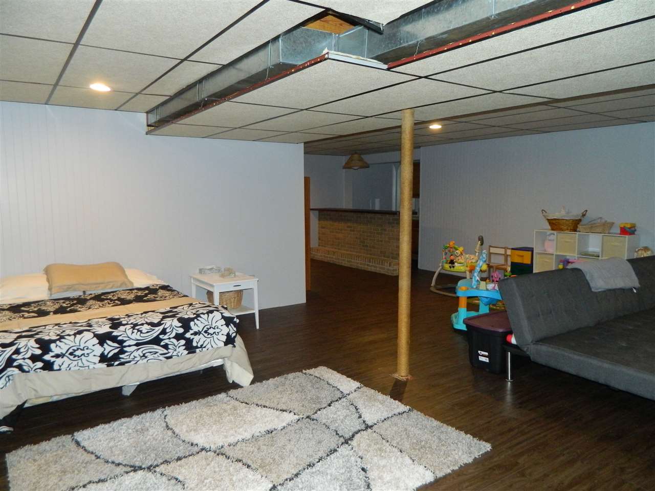 1235 South Zimmer Road Warsaw, IN 46580 - Photo 17 of 25 Gallery Image 17