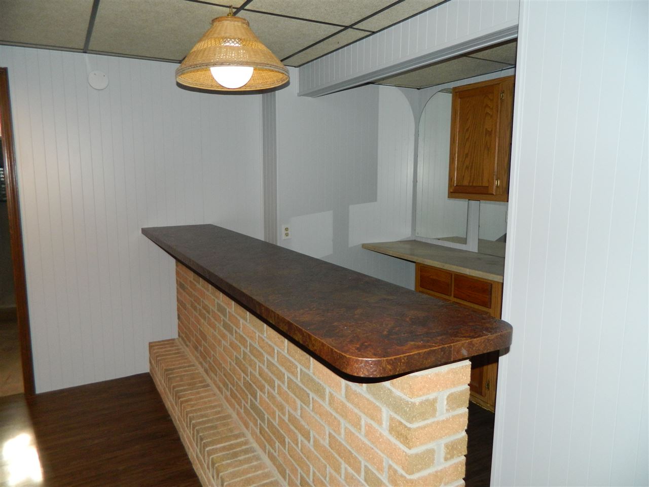 1235 South Zimmer Road Warsaw, IN 46580 - Photo 18 of 25 Gallery Image 18
