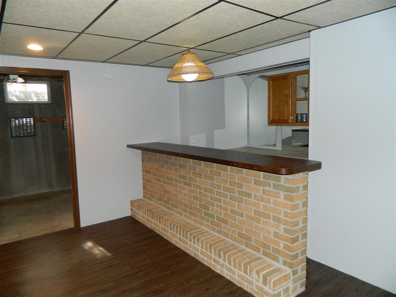 1235 South Zimmer Road Warsaw, IN 46580 - Photo 19 of 25 Gallery Image 19
