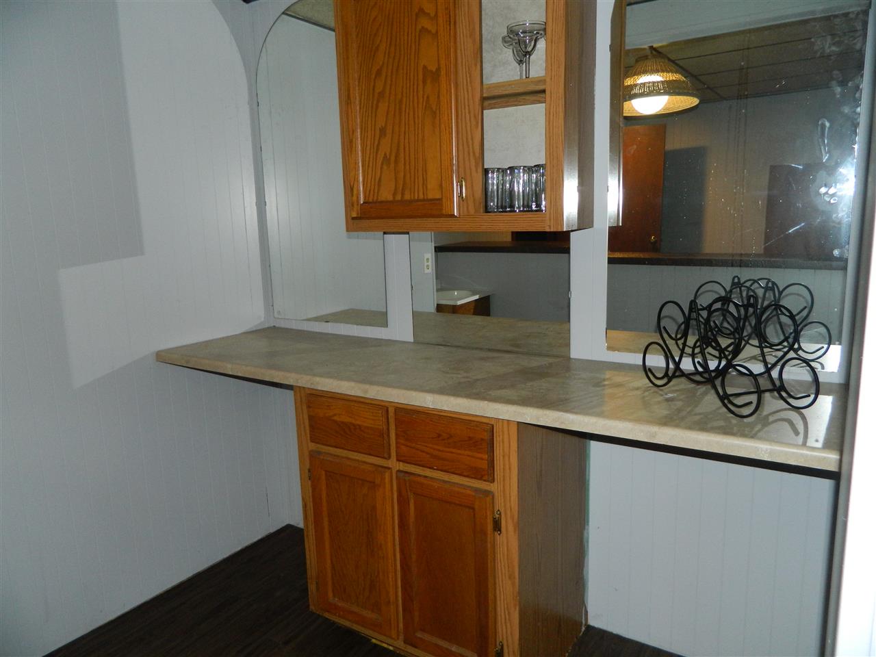 1235 South Zimmer Road Warsaw, IN 46580 - Photo 20 of 25 Gallery Image 20