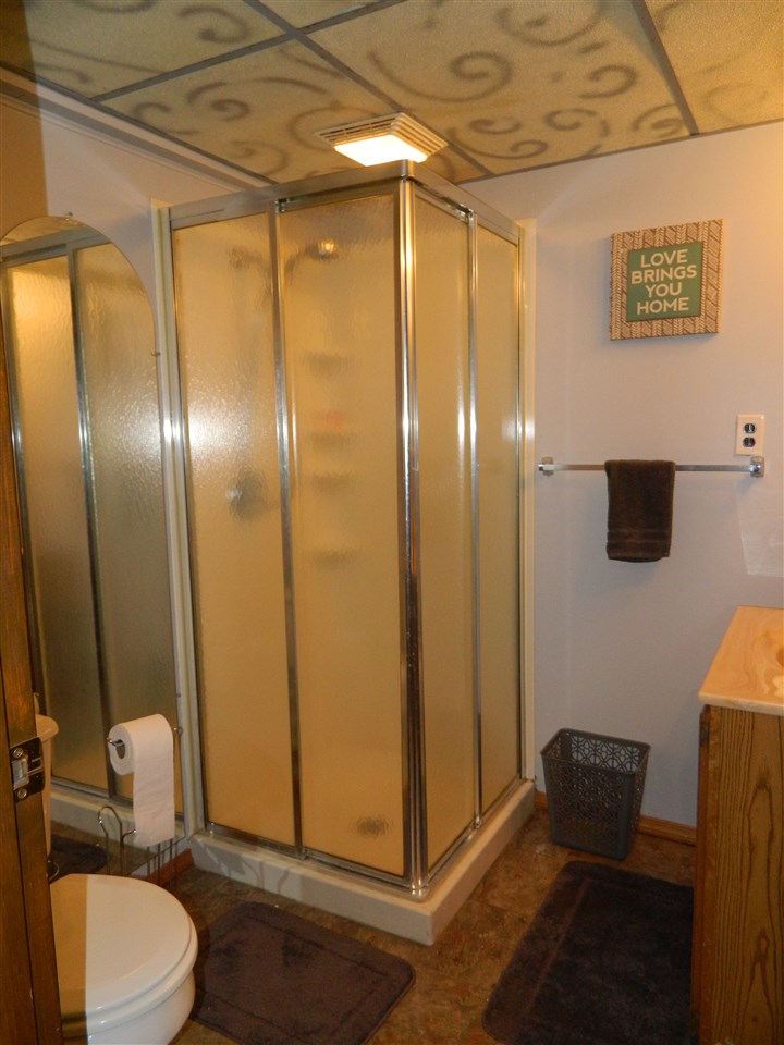 1235 South Zimmer Road Warsaw, IN 46580 - Photo 21 of 25 Gallery Image 21