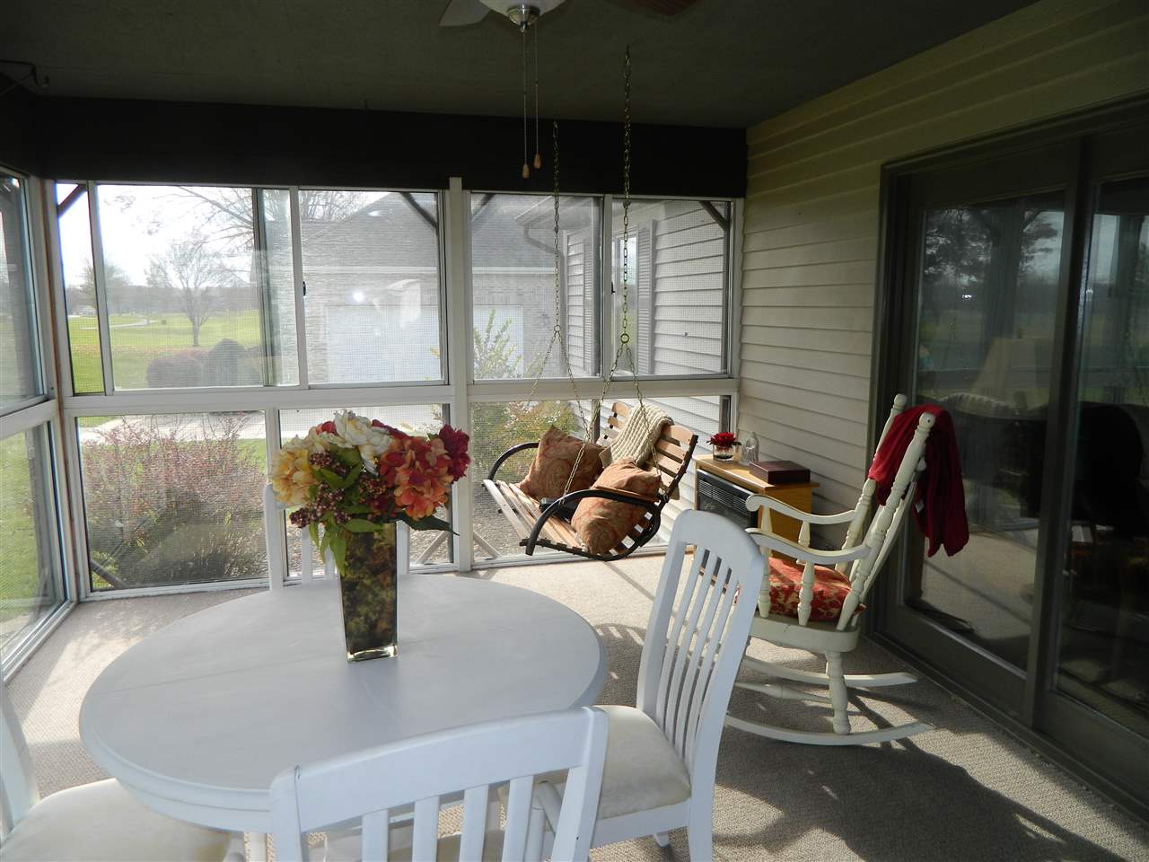 1235 South Zimmer Road Warsaw, IN 46580 - Photo 23 of 25 Gallery Image 23