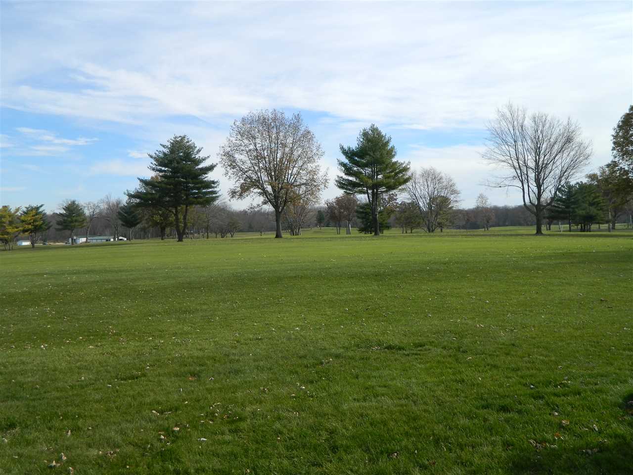 1235 South Zimmer Road Warsaw, IN 46580 - Photo 25 of 25 Gallery Image 25