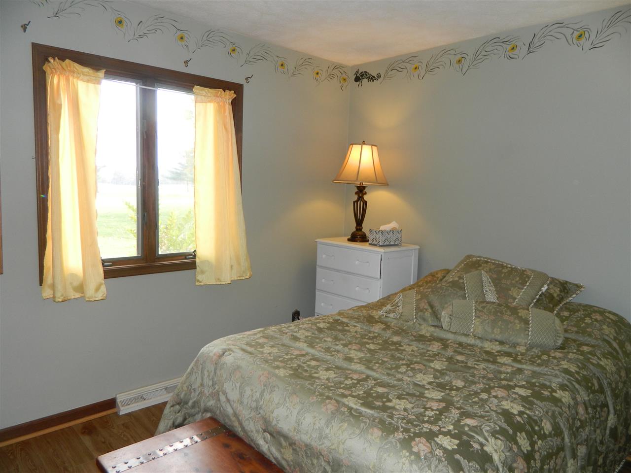 1235 South Zimmer Road Warsaw, IN 46580 - Photo 8 of 25 Gallery Image 8