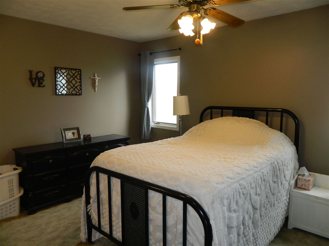 1235 South Zimmer Road Warsaw, IN 46580 - Photo 9 of 25 Gallery Image 9