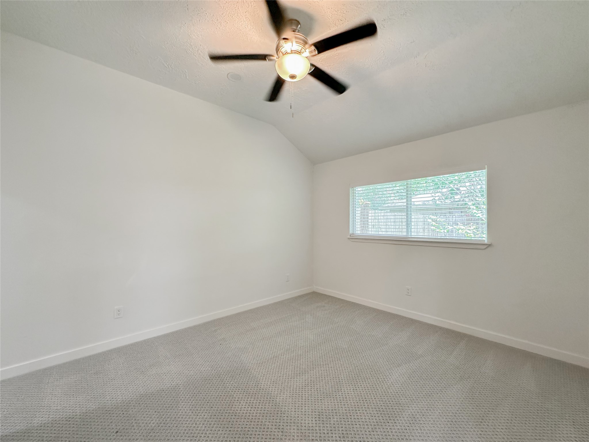 22103 Diane Drive Spring, TX 77373 - Photo 15 of 37