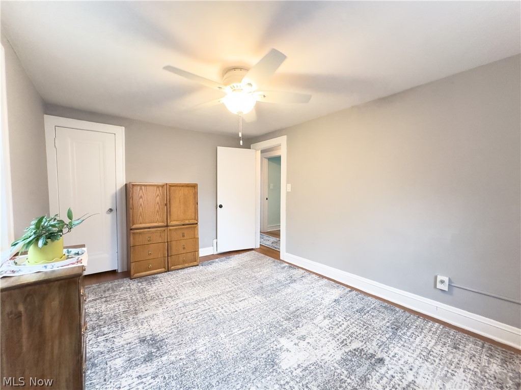 1517 Holmden Road South Euclid, OH 44121 - Photo 22 of 31 Gallery Image 22