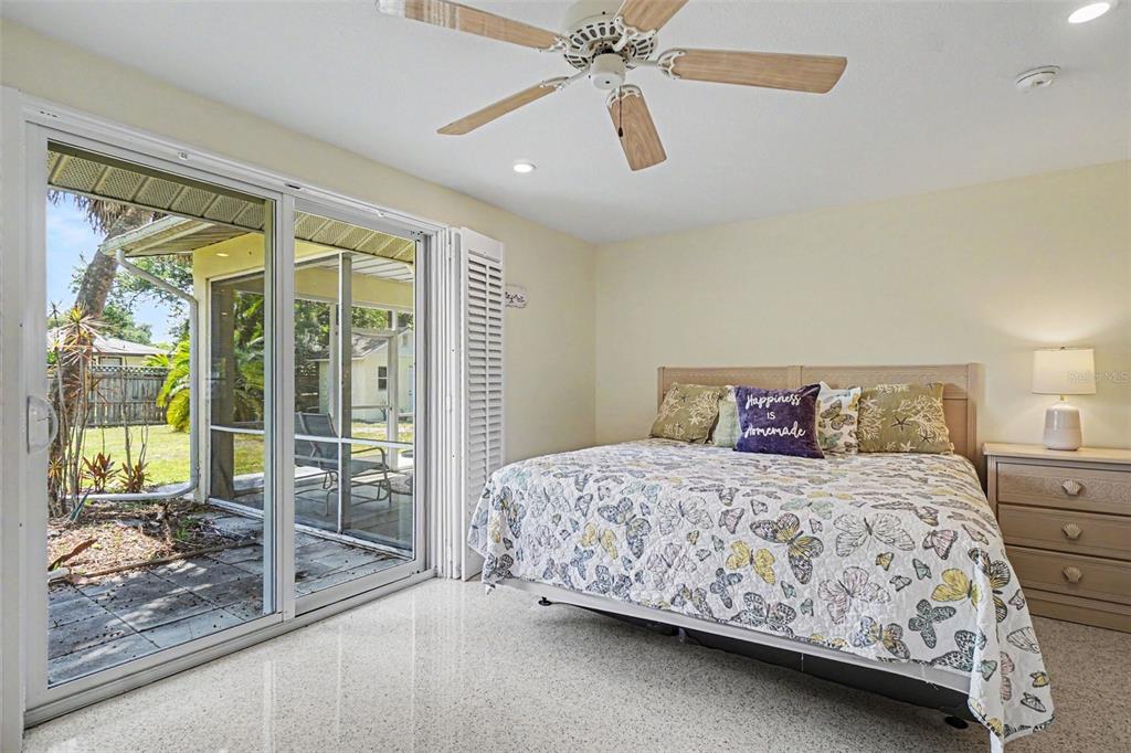 413 Pameto Road Nokomis, FL 34275 - Photo 19 of 49