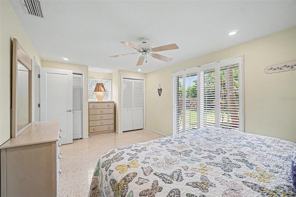 413 Pameto Road Nokomis, FL 34275 - Photo 20 of 49