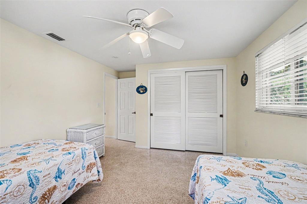 413 Pameto Road Nokomis, FL 34275 - Photo 24 of 49
