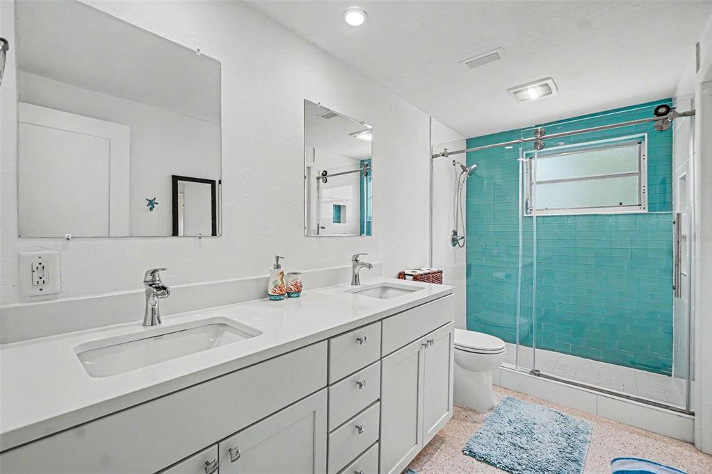 413 Pameto Road Nokomis, FL 34275 - Photo 25 of 49