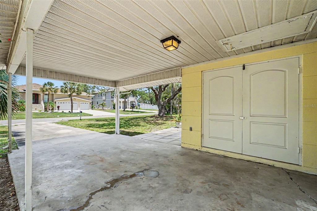 413 Pameto Road Nokomis, FL 34275 - Photo 28 of 49
