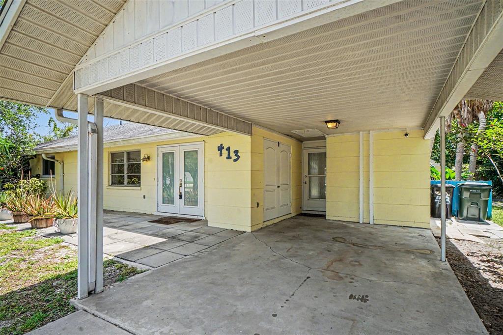 413 Pameto Road Nokomis, FL 34275 - Photo 29 of 49