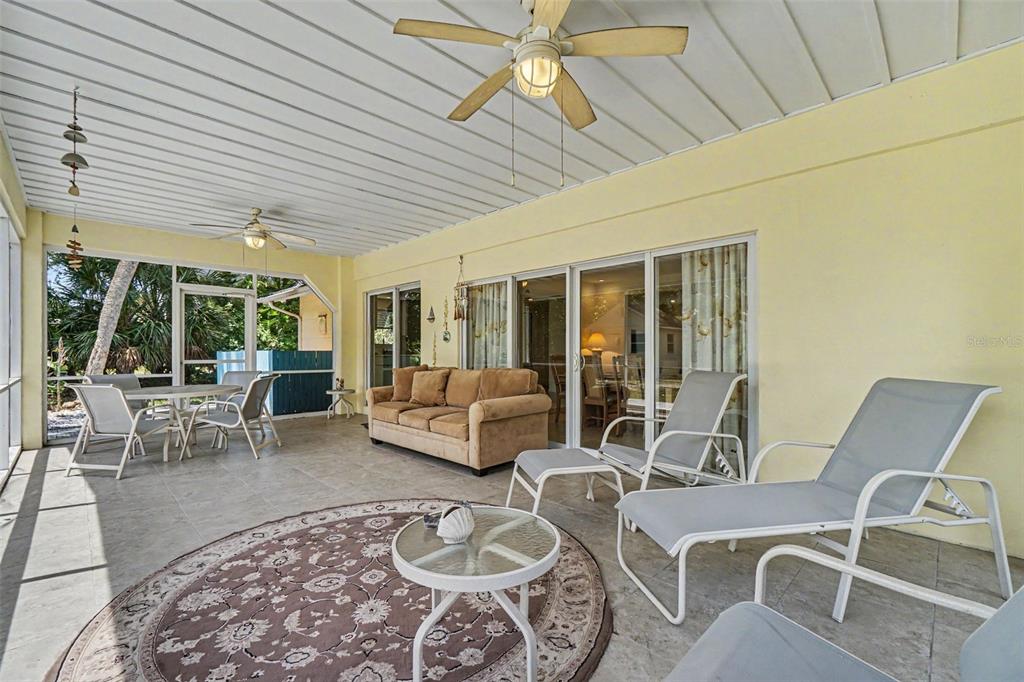 413 Pameto Road Nokomis, FL 34275 - Photo 30 of 49