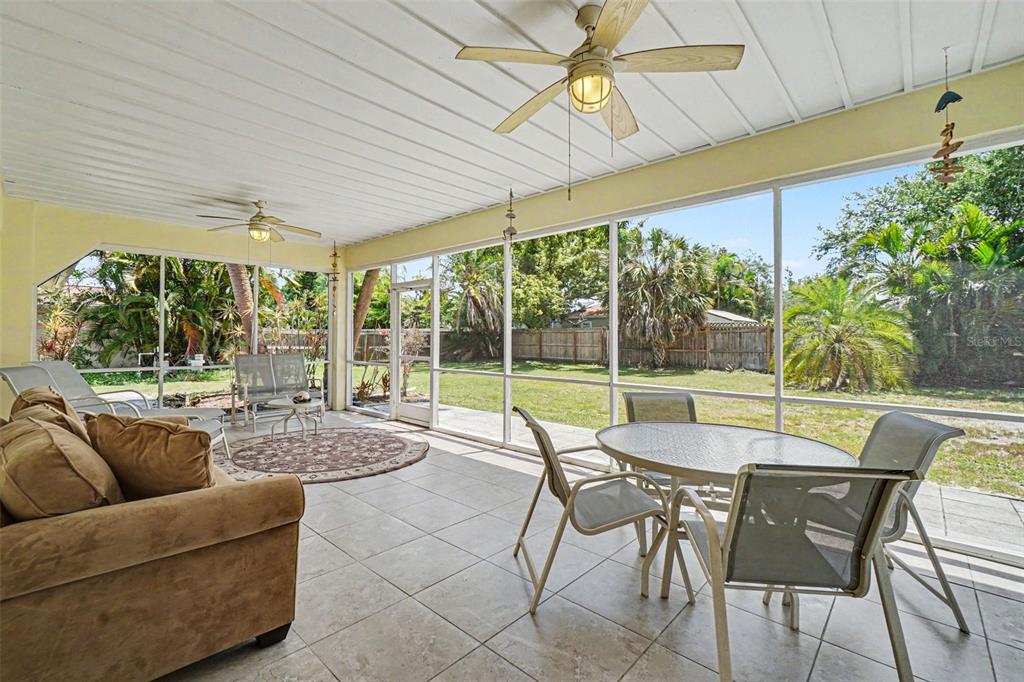 413 Pameto Road Nokomis, FL 34275 - Photo 31 of 49