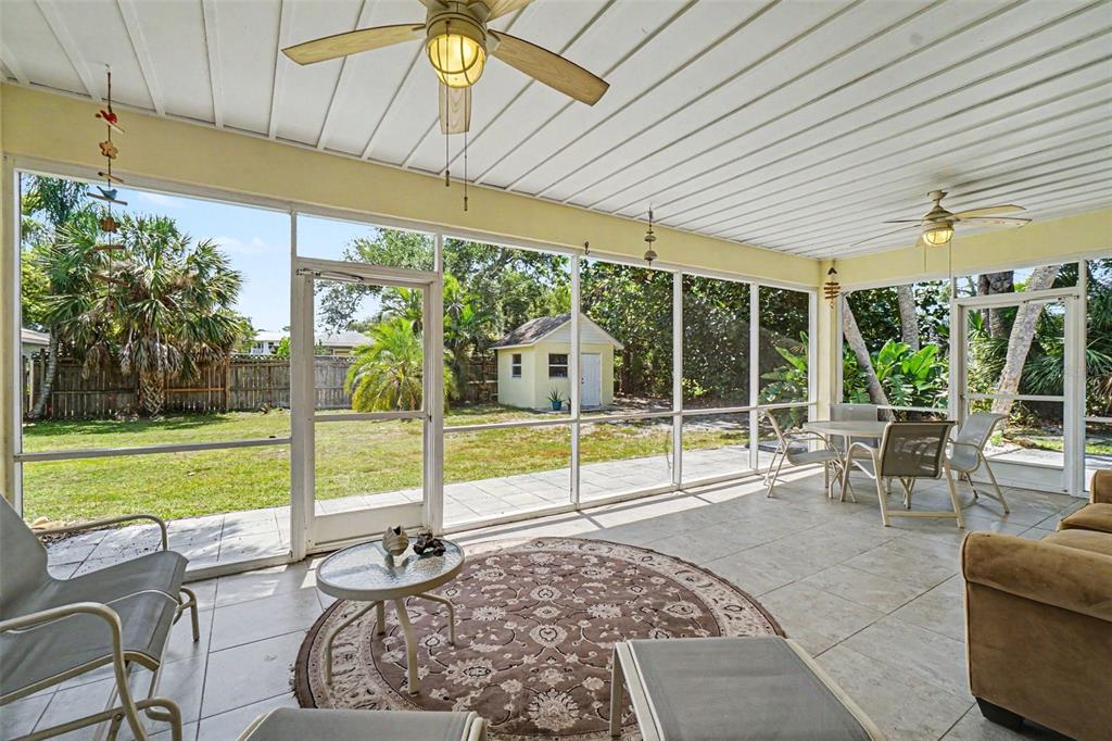 413 Pameto Road Nokomis, FL 34275 - Photo 32 of 49