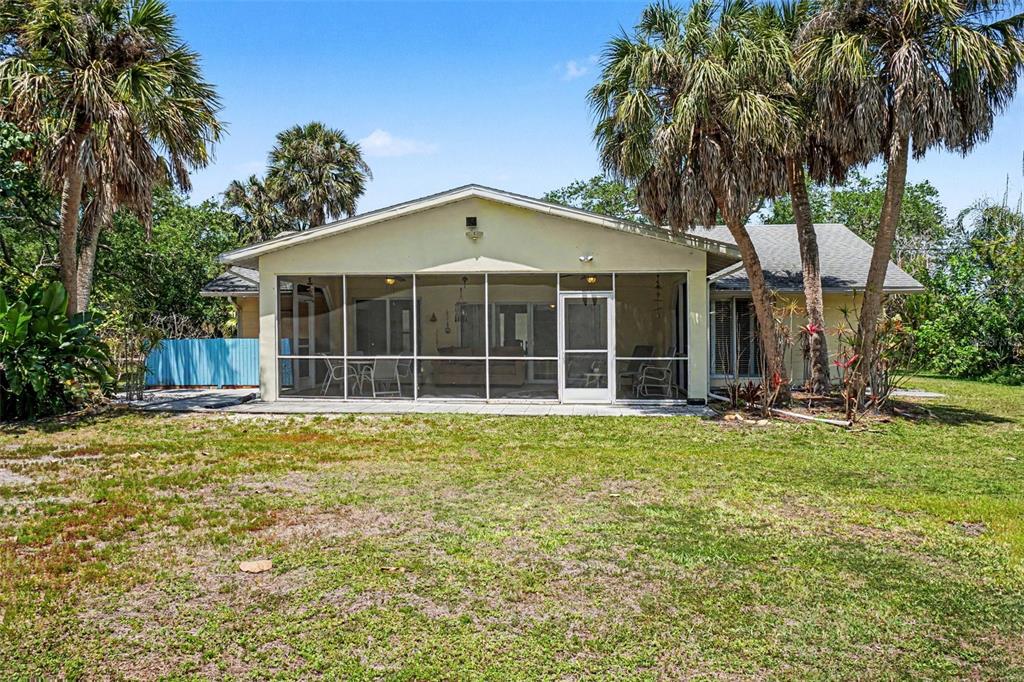 413 Pameto Road Nokomis, FL 34275 - Photo 35 of 49