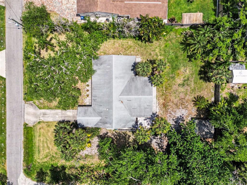 413 Pameto Road Nokomis, FL 34275 - Photo 41 of 49