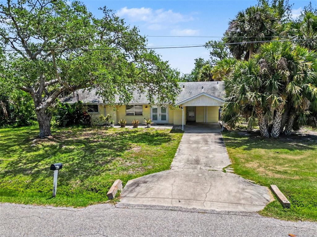 413 Pameto Road Nokomis, FL 34275 - Photo 42 of 49