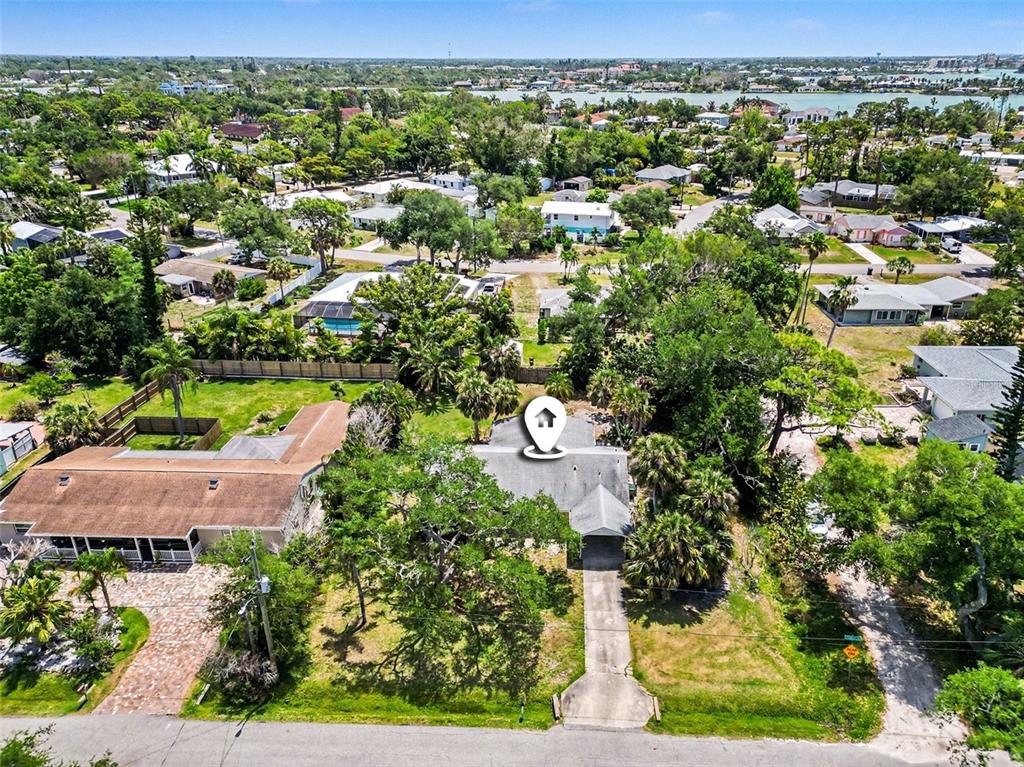 413 Pameto Road Nokomis, FL 34275 - Photo 44 of 49