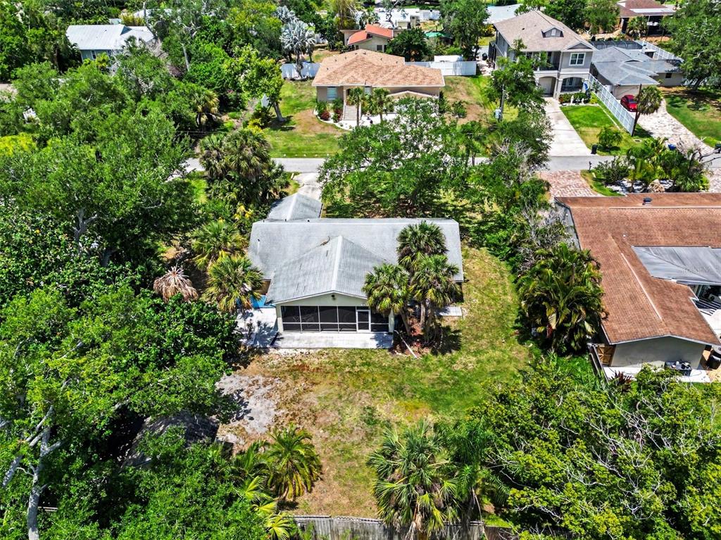 413 Pameto Road Nokomis, FL 34275 - Photo 45 of 49