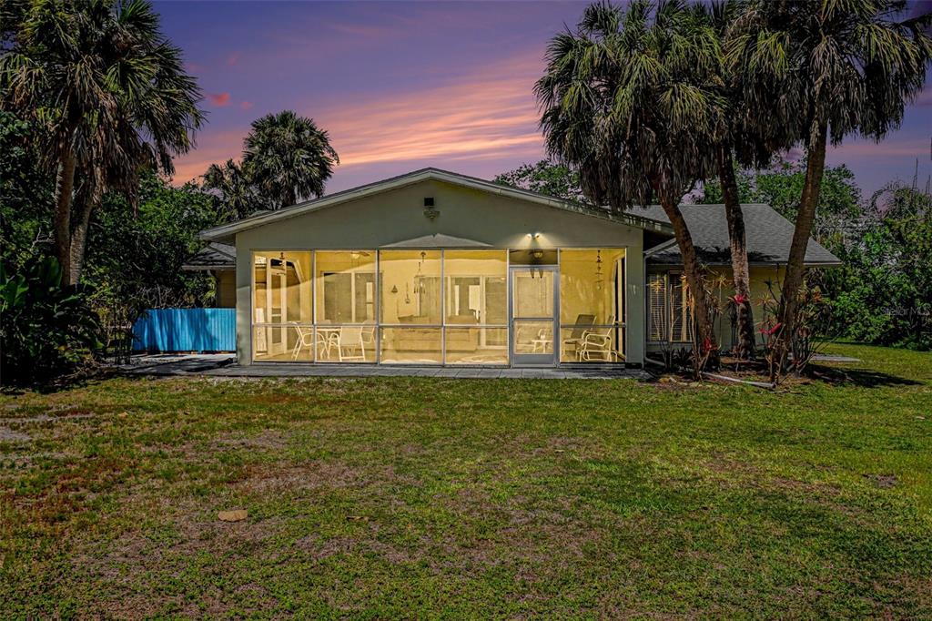 413 Pameto Road Nokomis, FL 34275 - Photo 49 of 49