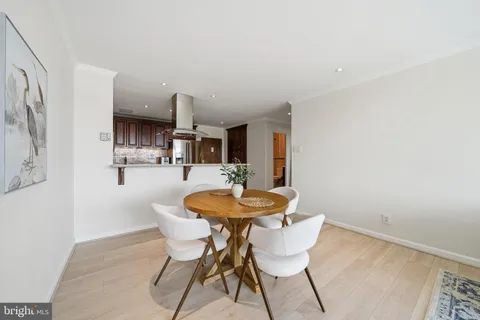 $300,000 | 1435 4th Street Southwest, Unit B815, Washington, DC 20024