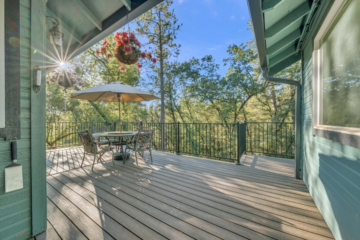 21930 Placer Hills Road Colfax, CA 95713 - Photo 49 of 98
