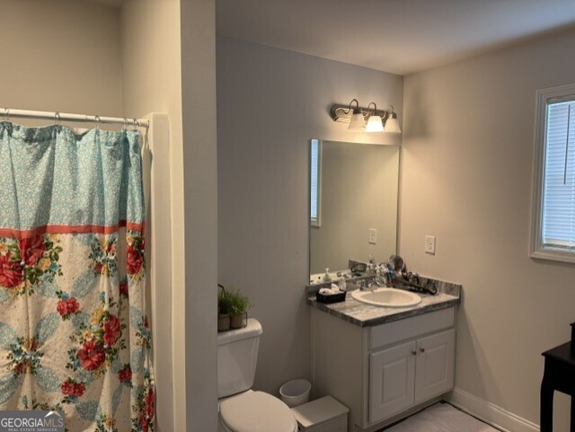 63 Beth Ann Lane Commerce, GA 30529 - Photo 15 of 16