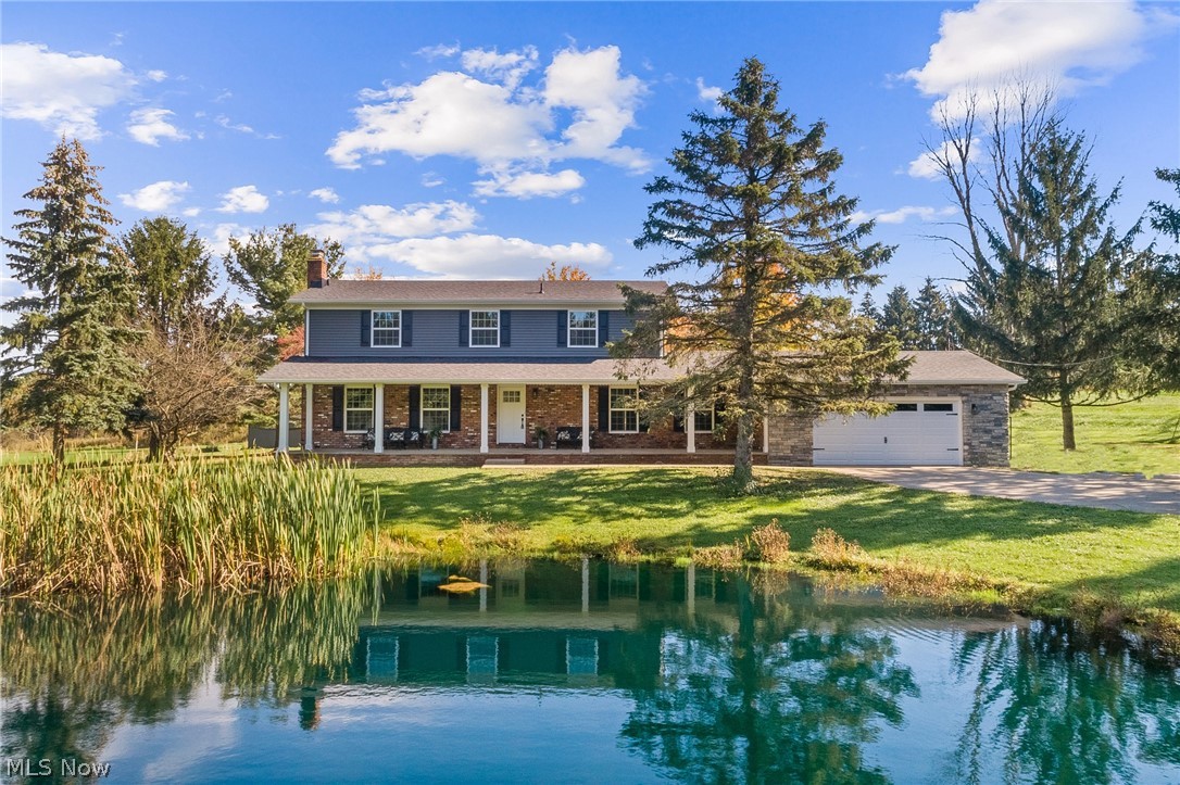3671 Nichols Road Medina, OH 44256 - Photo 1 of 25 Gallery Image 1