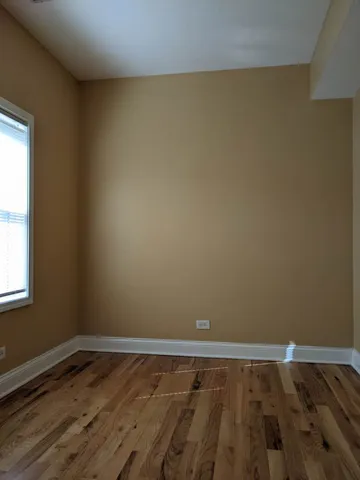 $2,828 | 712 South Aberdeen Street, Unit 3B, Chicago, IL 60607