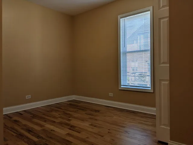 $2,828 | 712 South Aberdeen Street, Unit 3B, Chicago, IL 60607