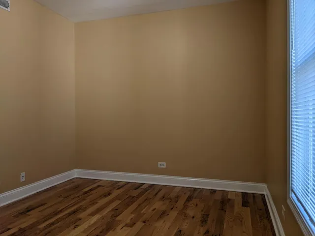 $2,828 | 712 South Aberdeen Street, Unit 3B, Chicago, IL 60607