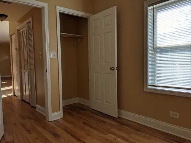 $2,828 | 712 South Aberdeen Street, Unit 3B, Chicago, IL 60607