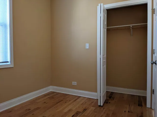 $2,828 | 712 South Aberdeen Street, Unit 3B, Chicago, IL 60607