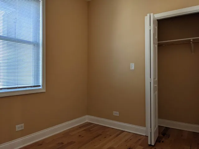 $2,828 | 712 South Aberdeen Street, Unit 3B, Chicago, IL 60607